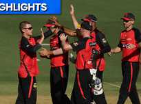 逆转的关键 逆转的关键