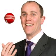 的情况下 的情况下