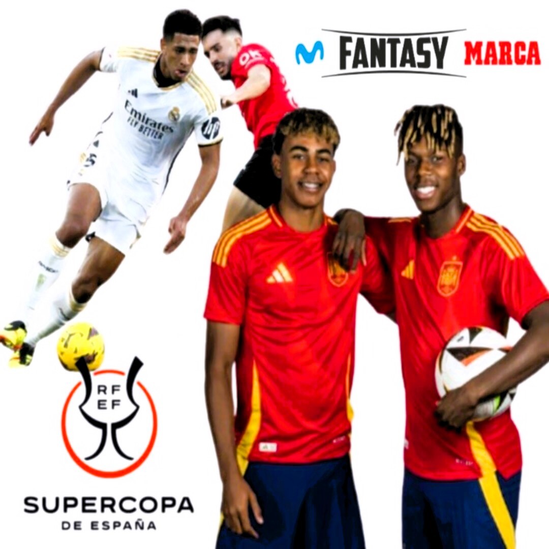 发展的基础 发展的基础