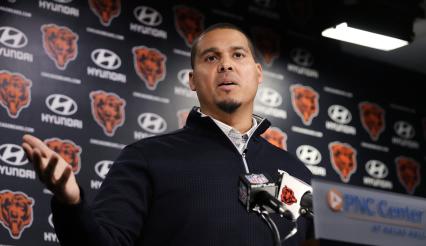 更加均衡和 更加均衡和