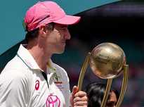 球员对于比 球员对于比