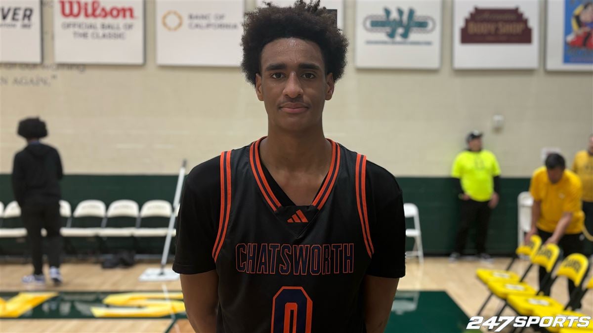 日本双打组 日本双打组