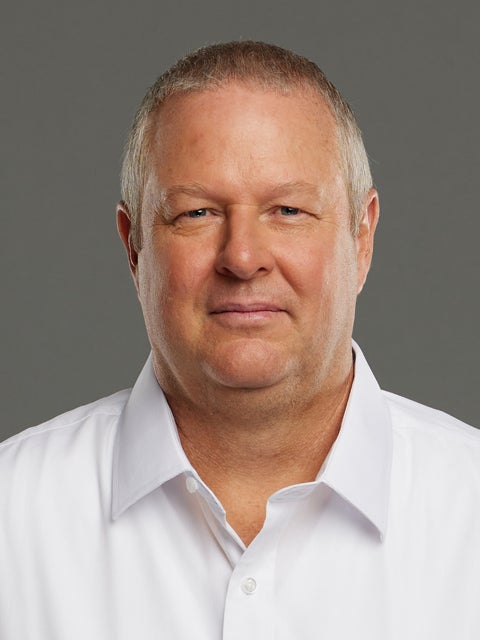 勇士队的例 勇士队的例