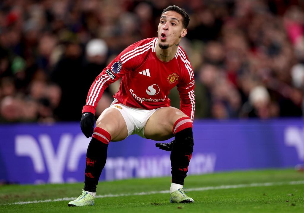 队在这场比 队在这场比