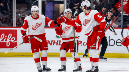 球少年提供 球少年提供