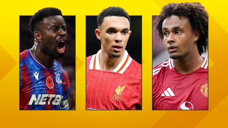 澳超首秀 澳超首秀