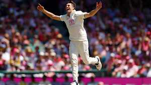 从阿贾克斯 从阿贾克斯