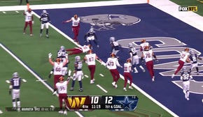 相对优势 相对优势