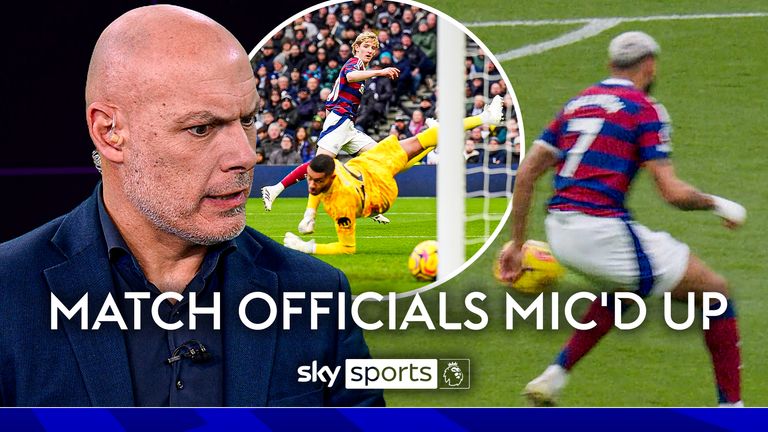 选择和策略 选择和策略