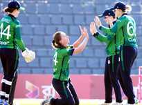 多球员能够 多球员能够