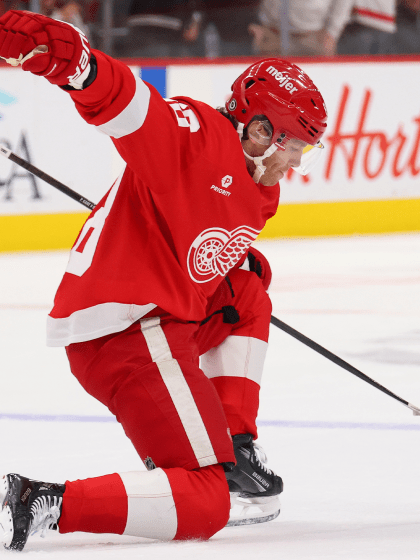 命中率不足 命中率不足