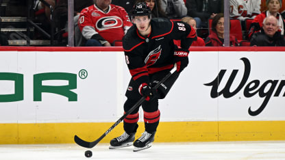 板的清晰认 板的清晰认