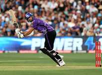 应对多变赛 应对多变赛