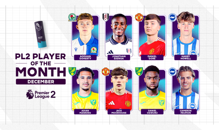 在比赛中提 在比赛中提