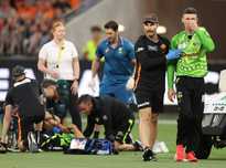 郑钦文追平 郑钦文追平