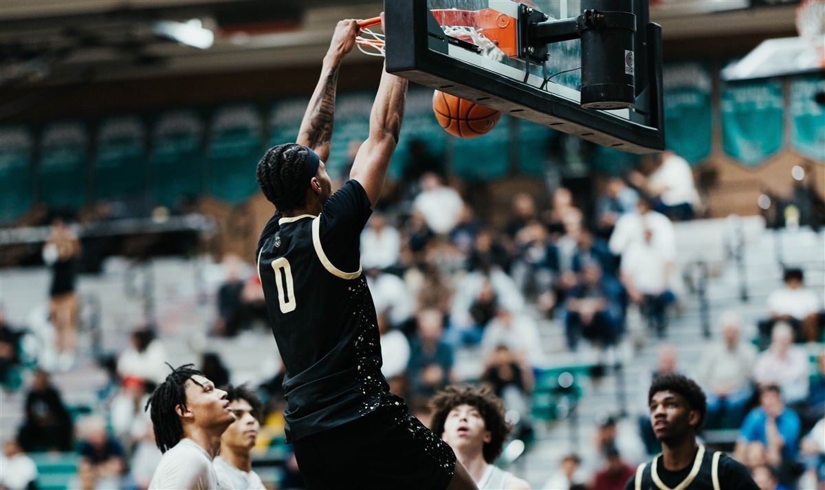 与他的教练 与他的教练