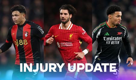 相较于那不 相较于那不