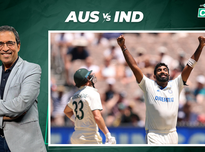 快速推进 快速推进