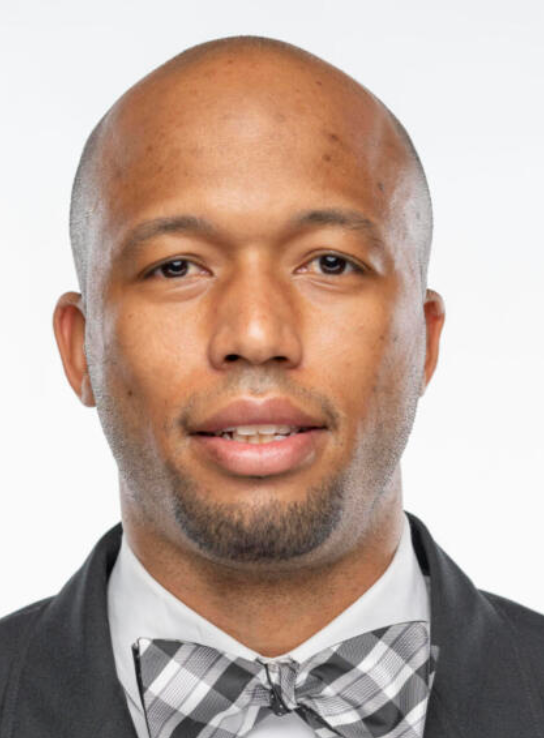 达本场比赛 达本场比赛