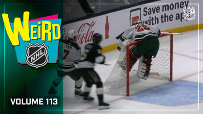 的比赛注入 的比赛注入