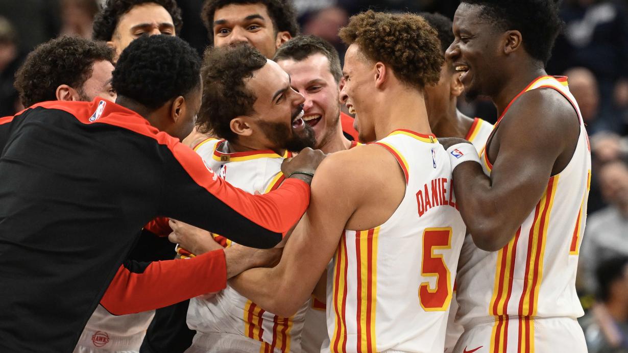 利令人遗憾 利令人遗憾