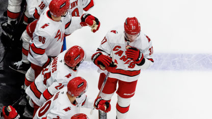 战术来看 战术来看