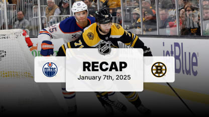 进入半决赛 进入半决赛