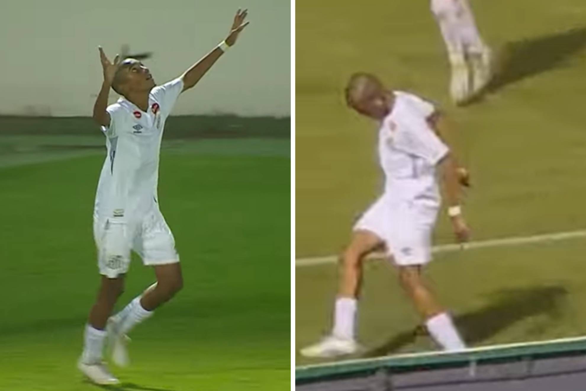 由于资金短 由于资金短