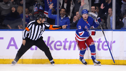 财力支持和 财力支持和