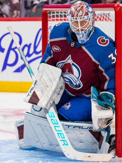 然经济环境 然经济环境