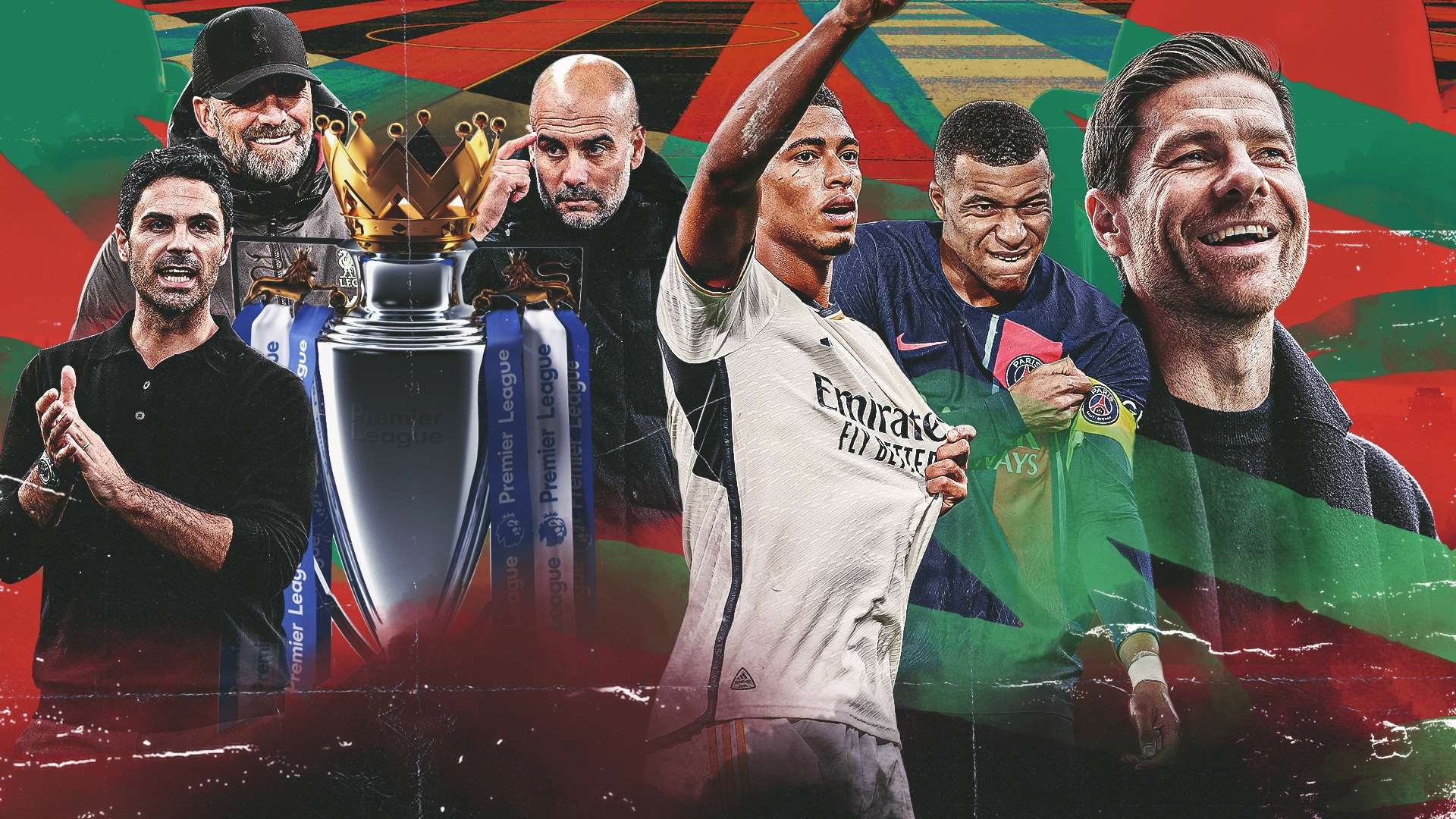 整体实力作 整体实力作