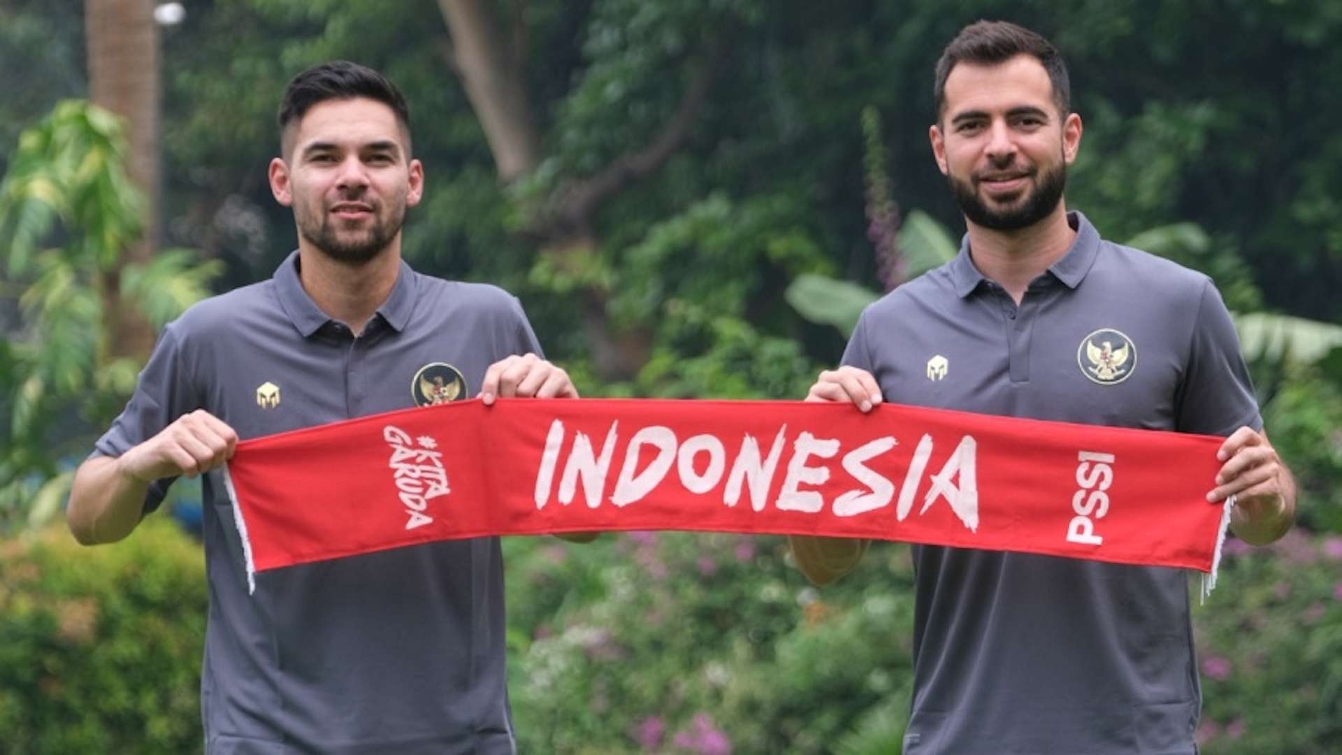 是一种易于 是一种易于