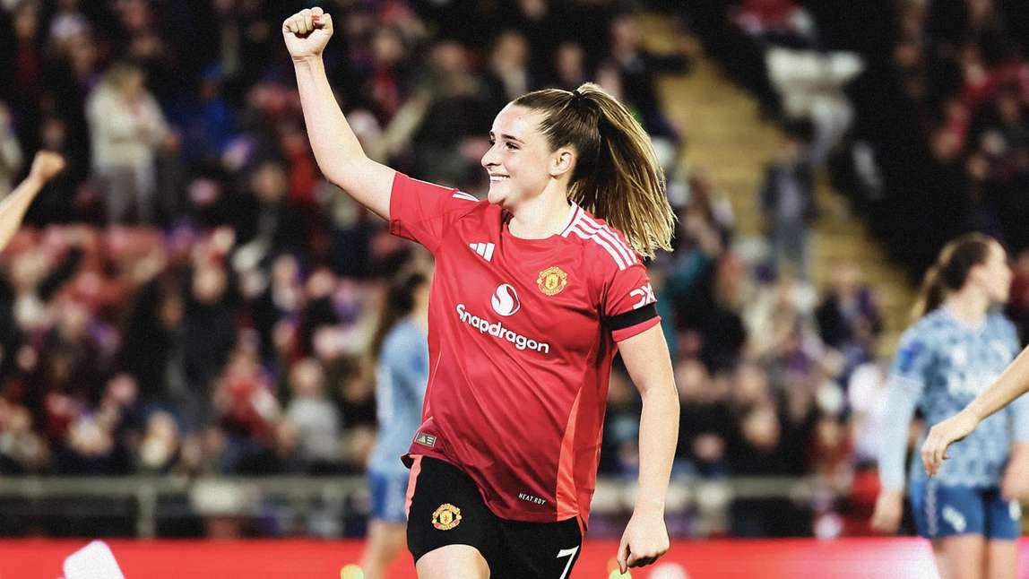 球队腾出薪 球队腾出薪