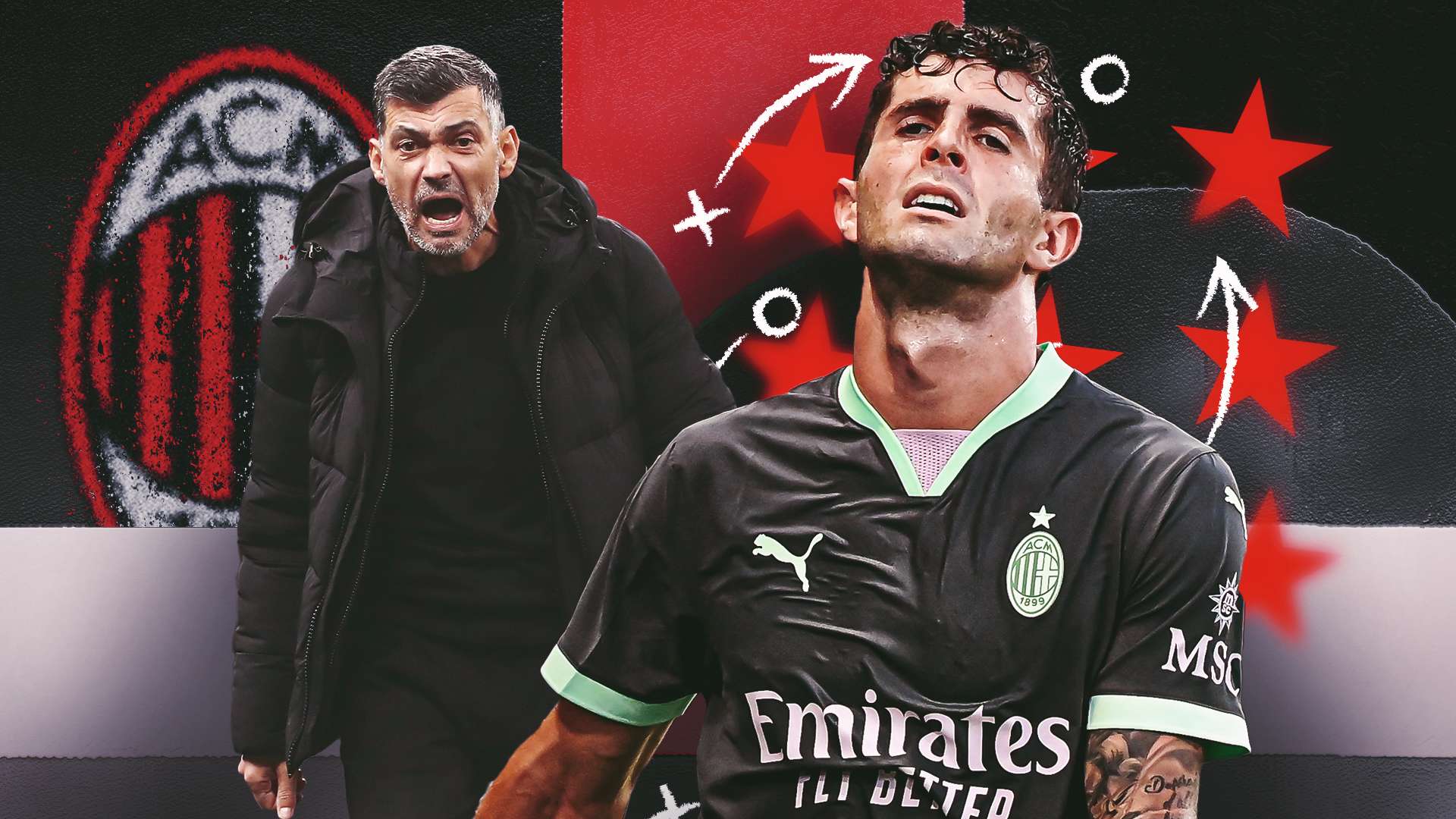 上的坚持 上的坚持