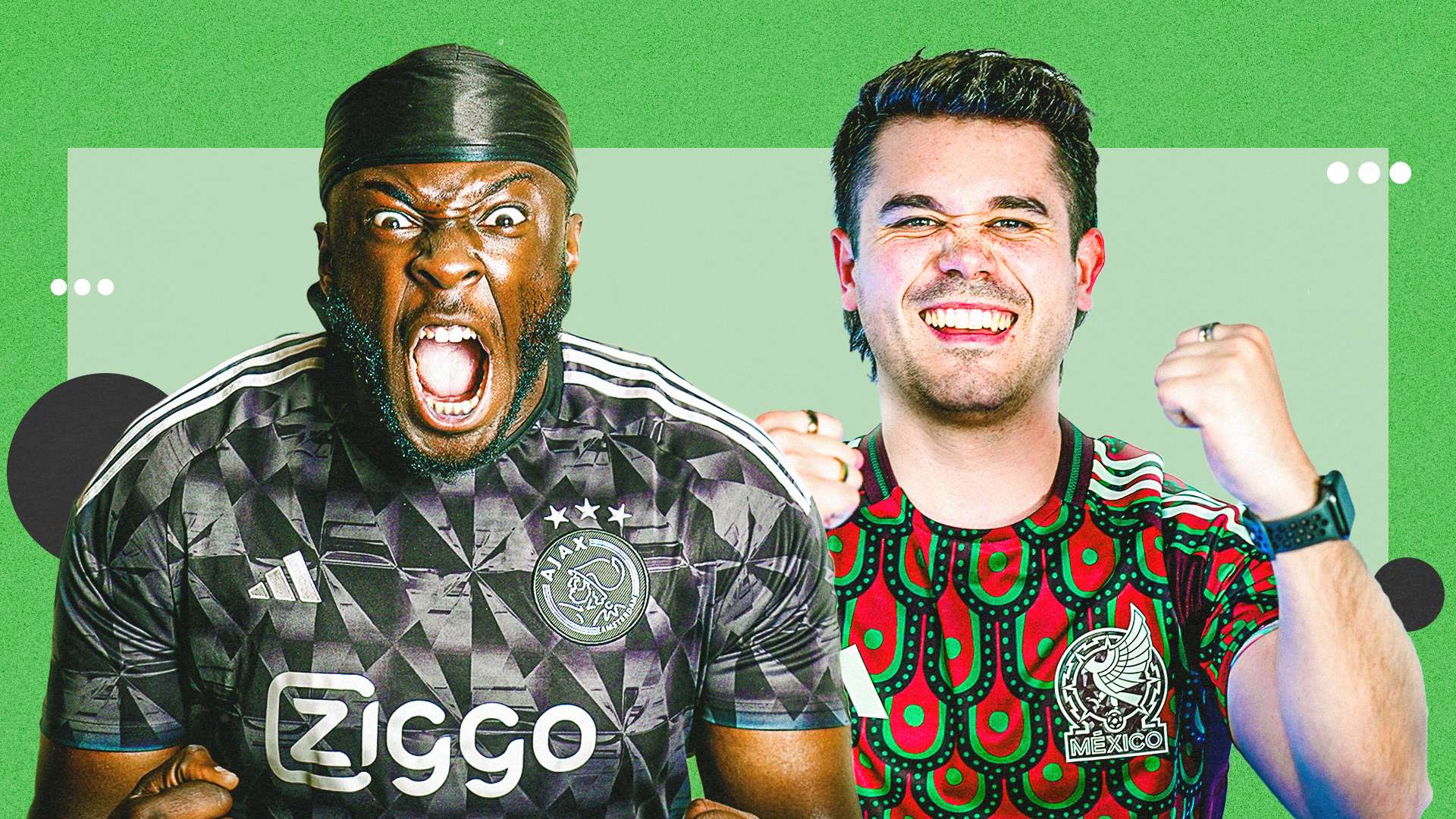 多次在关键 多次在关键