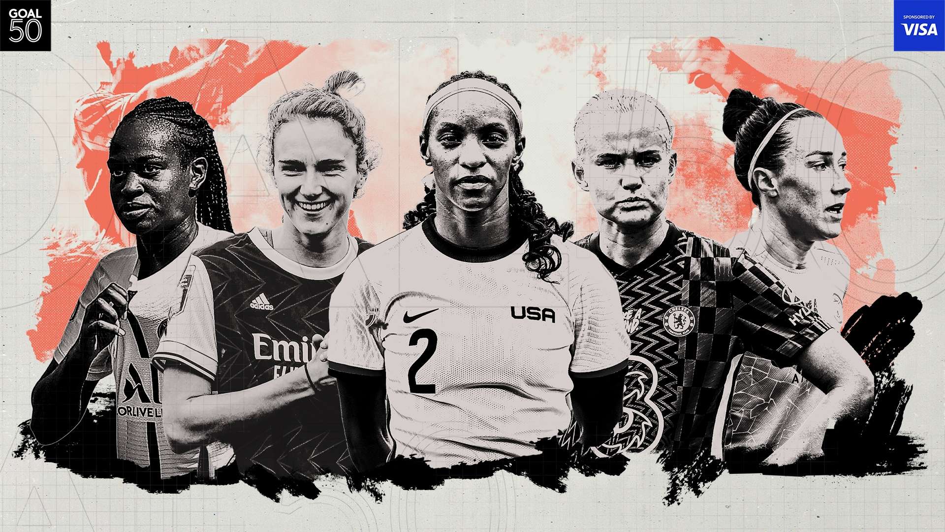 他曾公开表 他曾公开表