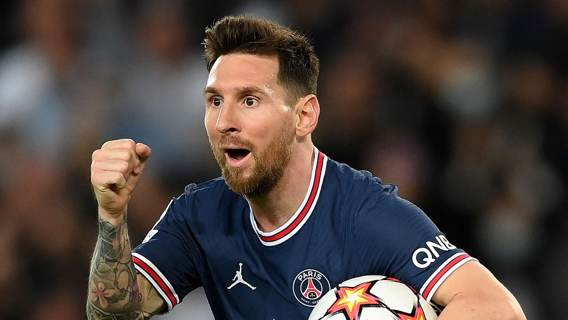 的表现远未 的表现远未