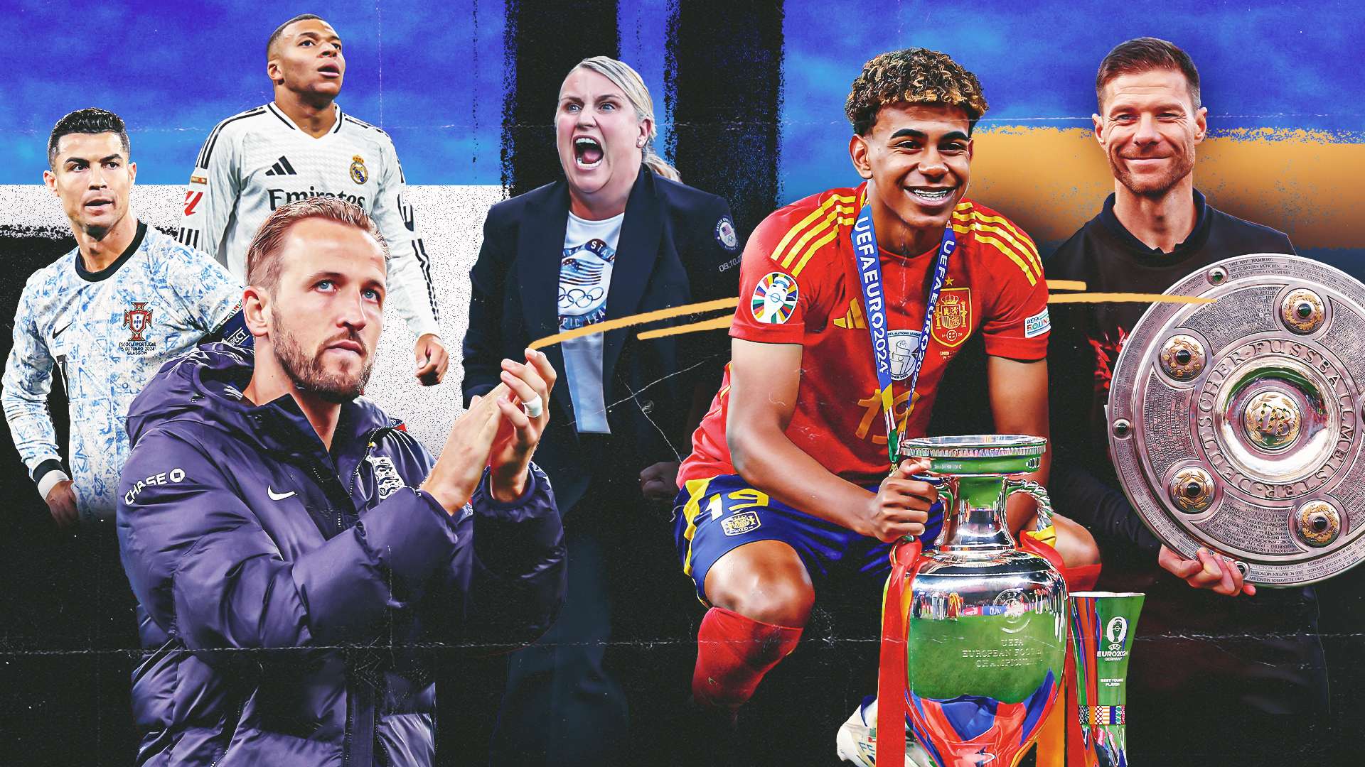 也为香港体 也为香港体