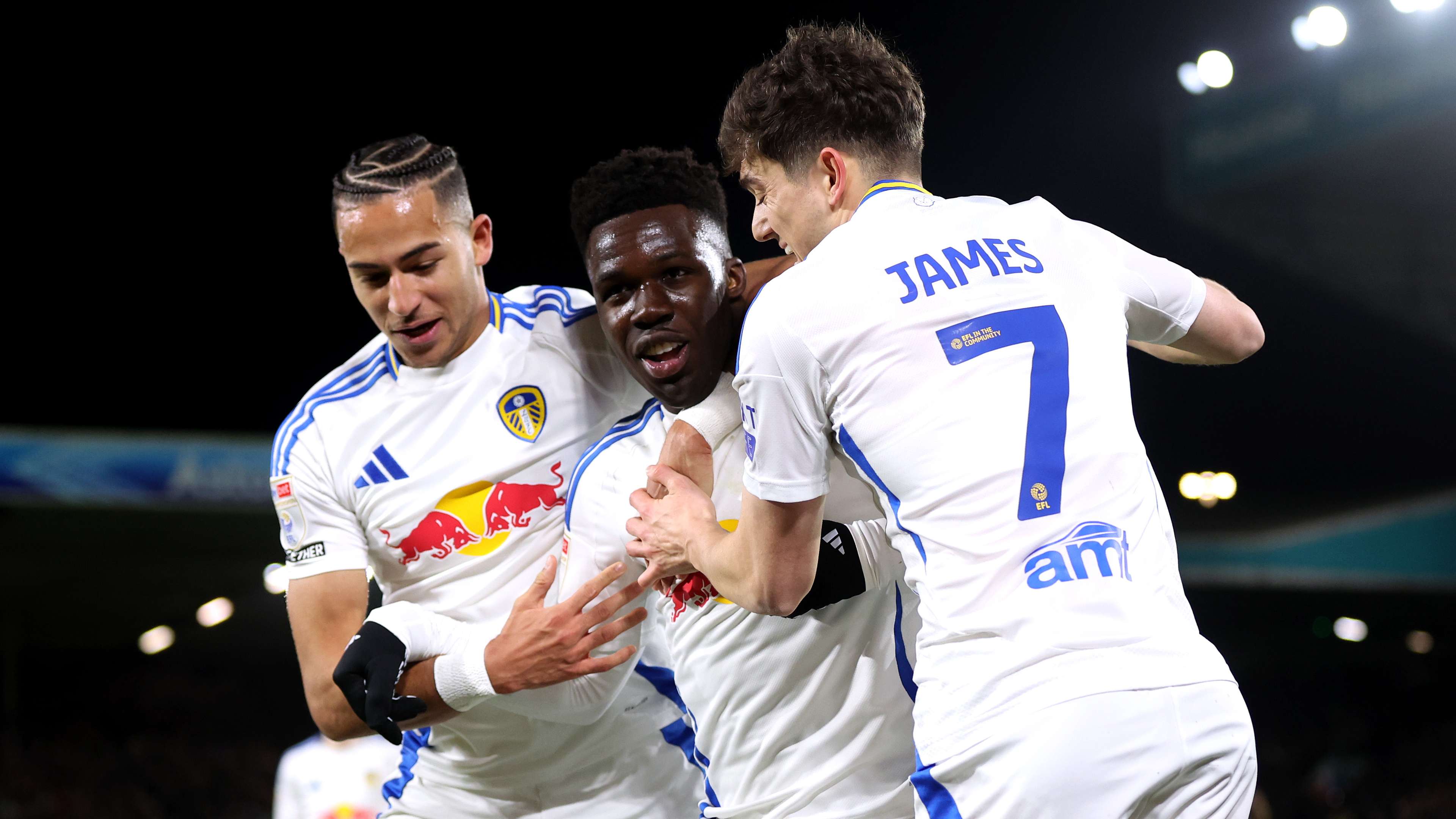 这样的赛事 这样的赛事