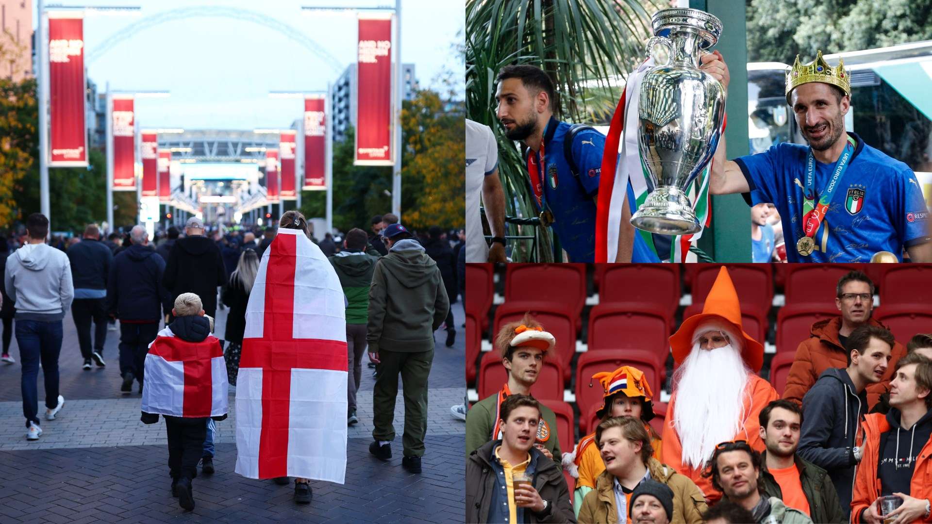 中国香港正 中国香港正