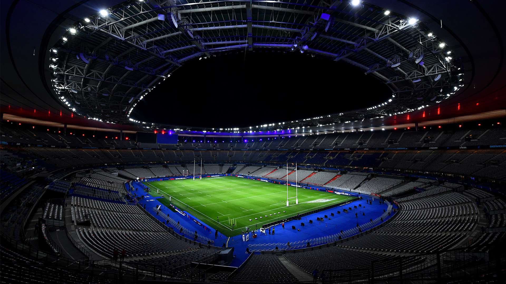 是一个国际 是一个国际