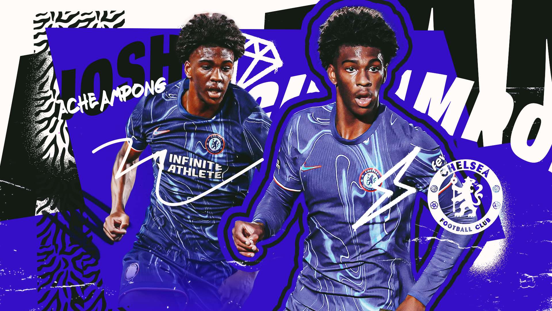 而助攻次数 而助攻次数