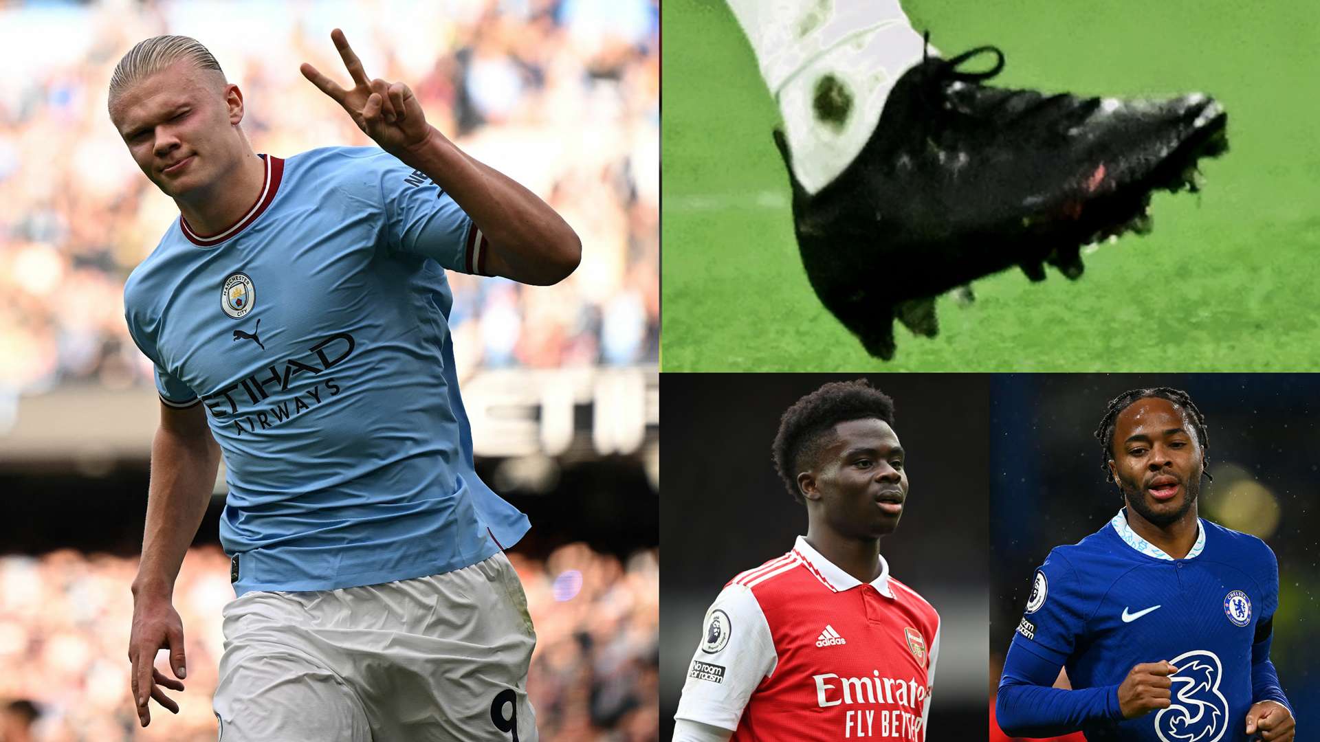 发挥竞技水 发挥竞技水