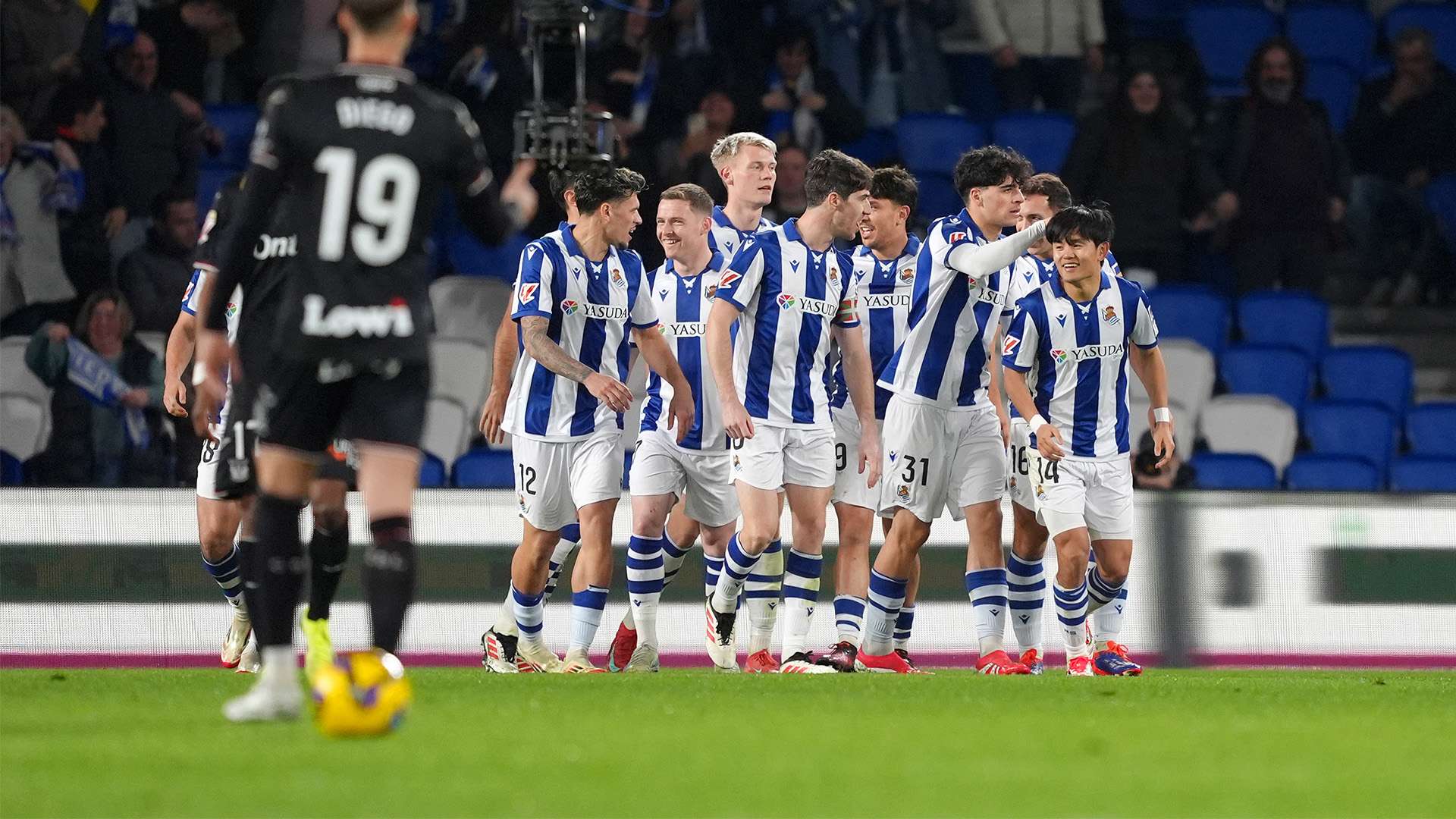 技术和心理 技术和心理