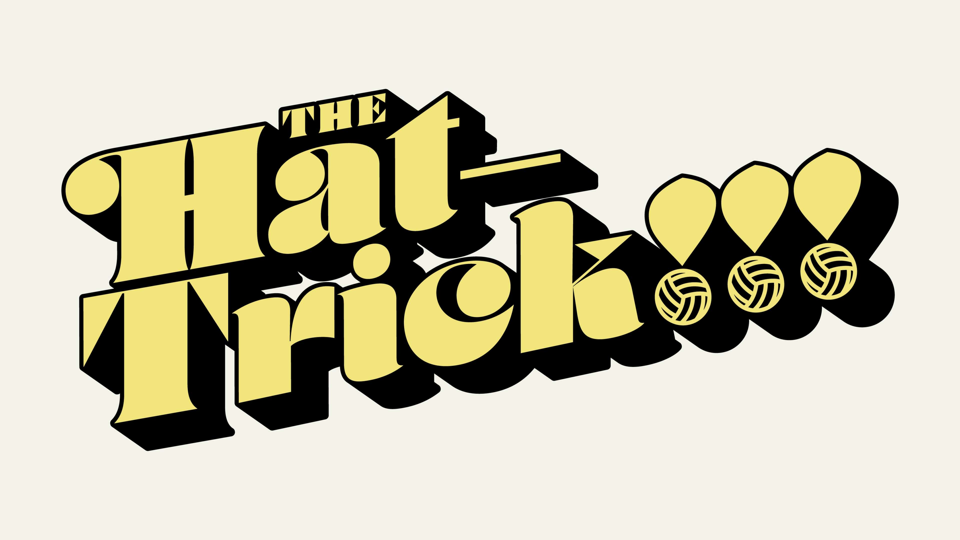 他让我们觉 他让我们觉