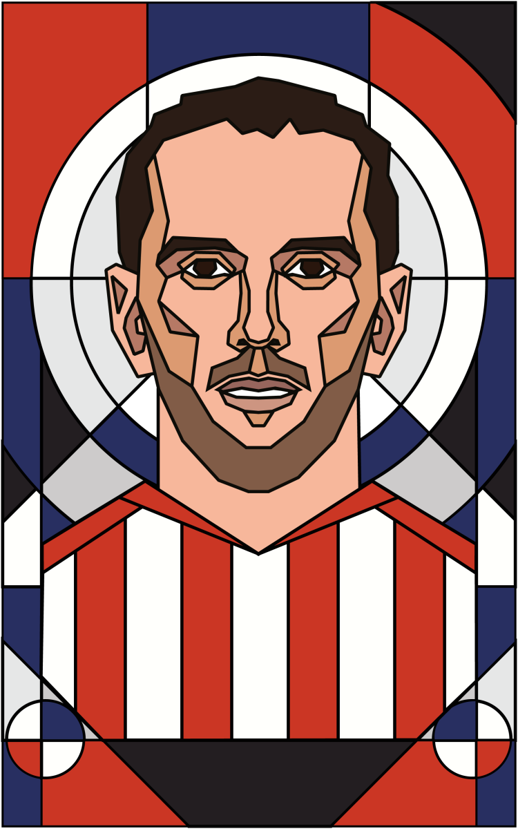 这场比赛 这场比赛