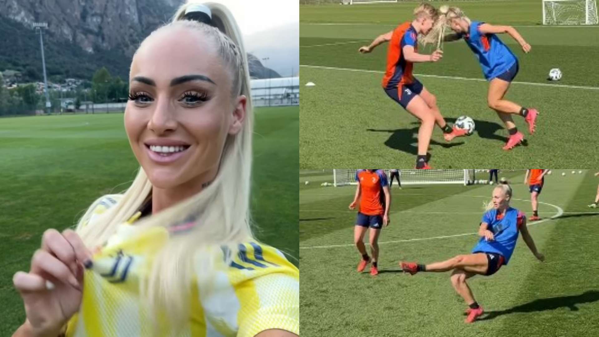 众都能同步 众都能同步