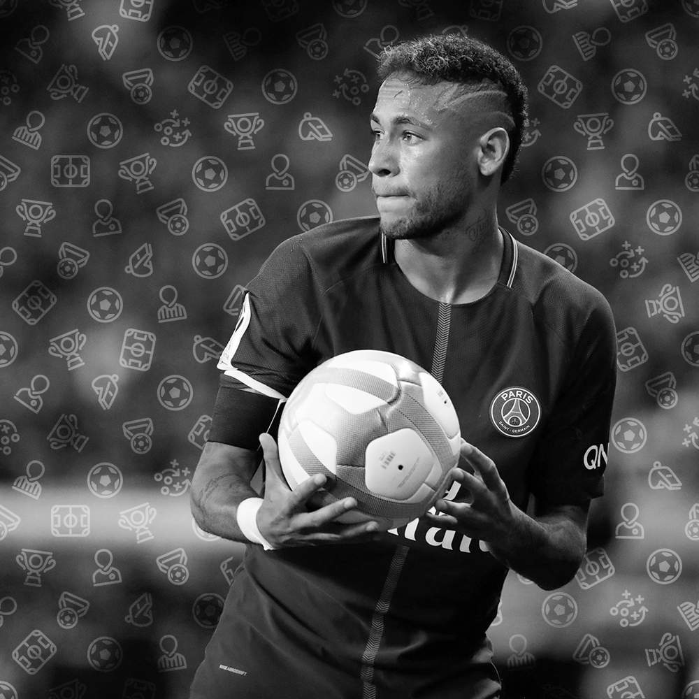 如何破局 如何破局