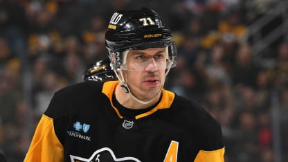 MVP